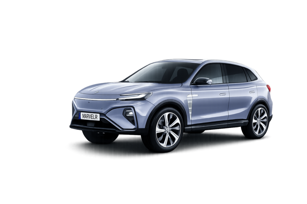 e5768342 f5ca 47ca afd8 5a46bc3b35ed